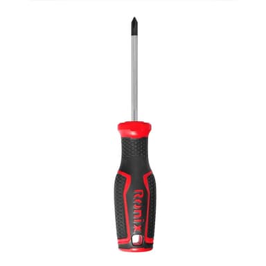پیچ گوشتی چهارسو رونیکس مدل RH-2842