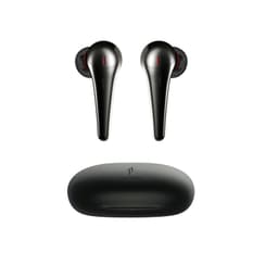 هندزفری بلوتوثی وان مور مدل ComfoBuds Pro ES901