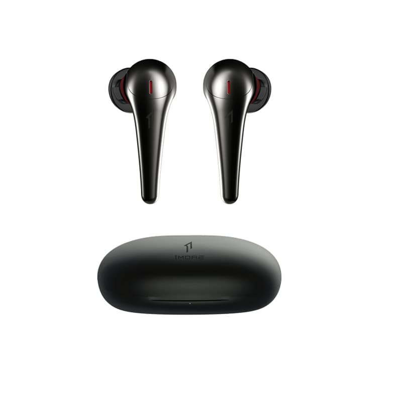 هندزفری بلوتوثی وان مور مدل ComfoBuds Pro ES901