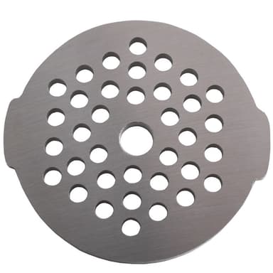 شبکه چرخ گوشت مدل H-13