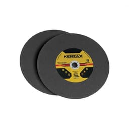 صفحه پروفیل بر کنزاکس مدل KCW-7014