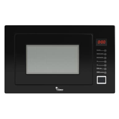 مایکروویو توکار سیمر مدل STM-628 الترا
