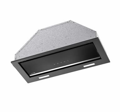 هود مخفی آلتون مدل H706B سایز 70