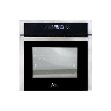 فر برقی اخوان مدل F42-PRO
