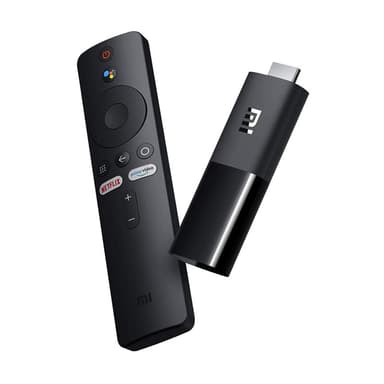 اندروید باکس شیائومی مدل Mi TV Stick MDZ-24