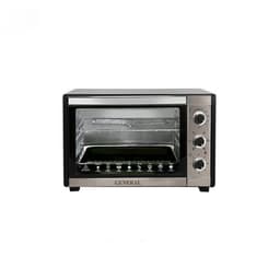 آون توستر جنرال مدل GI-4510