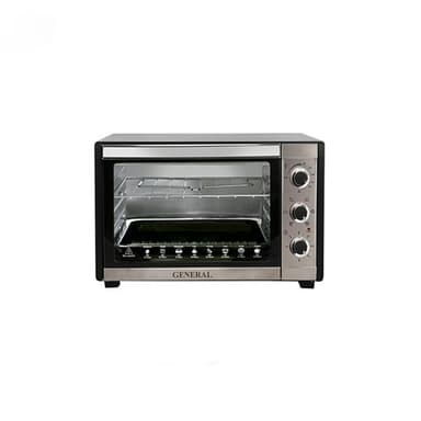 آون توستر جنرال مدل GI-4510