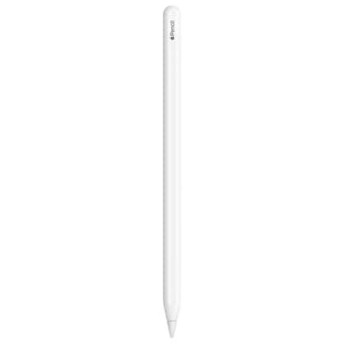 قلم لمسی اپل مدل Pencil 2nd Generation