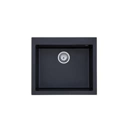 سینک گرانیتی GSM-GARNET مدل GA105