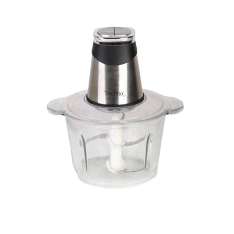 خردکن تکنو مدل TE-212