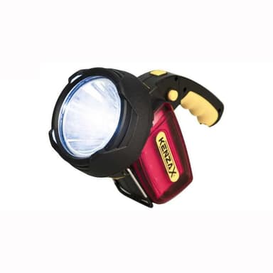 نور افکن دستی کنزاکس مدل KEL-1300