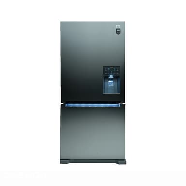 یخچال فریزر پایین 28 فوت دوو سری اولتیمو مدل DB-2922/DB-2922LW/DB-2922GW
