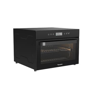 فربرقی رومیزی تایسز مدل TO-3114