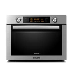 مایکروویو سولاردوم کورس مدل MW-1574