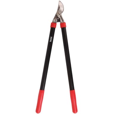 قیچی شاخه زن رونیکس مدل RH-3115