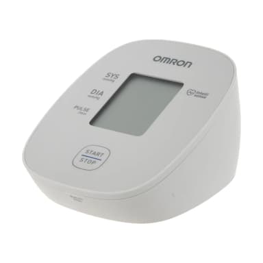 فشارسنج دیجیتال بازویی امرون مدل M1 Basic