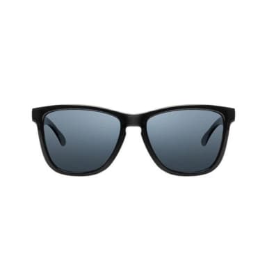 عینک آفتابی شیائومی مدل TYJ01TS