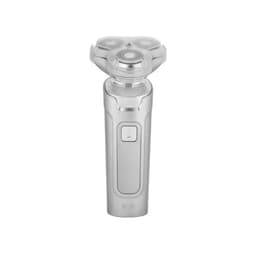 ریش تراش ضدآب شیائومی مدل Enchen X2 Electric Shaver 3D 360 degree Head Shaver IPX7
