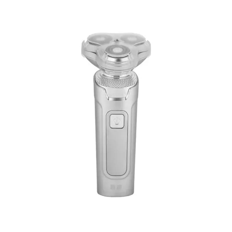 ریش تراش ضدآب شیائومی مدل Enchen X2 Electric Shaver 3D 360 degree Head Shaver IPX7