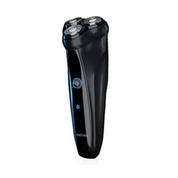 ریش تراش شیائومی مدل Enchen Warrior Rotary Shaver