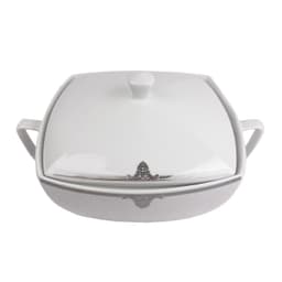 سوپ خوری پارس چینی کد 603