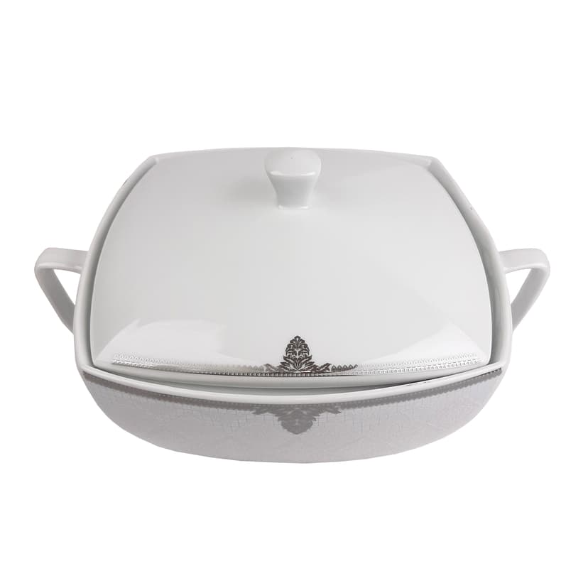 سوپ خوری پارس چینی کد 603
