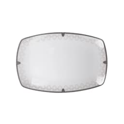 دیس پارس چینی کد 603 بسته 2 عددی