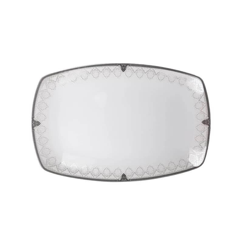 دیس پارس چینی کد 603 بسته 2 عددی