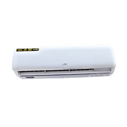 کولر گازی 24 هزار ارج مدل 24000btu