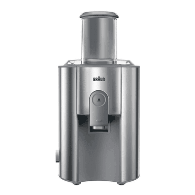 آبمیوه گیری براوون مدل J700