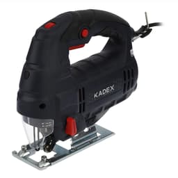 اره عمودبر کادکس مدل k80110