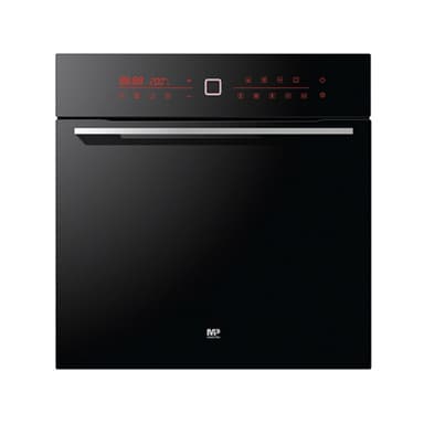 فر برقی توکار مسترپلاس مدل O 302 B/O 302 C ظرفیت 75 لیتر