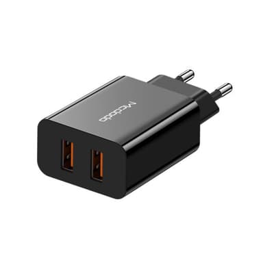 شارژر دیواری مک دودو مدل CH-0921
