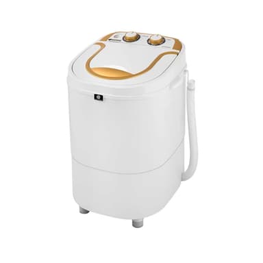 مینی واش جنرال تکنیک مدل SH-MW-3022 ظرفیت 3 کیلوگرم