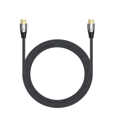کابل HDMI مک دودو مدل CA-8430 طول 2 متر