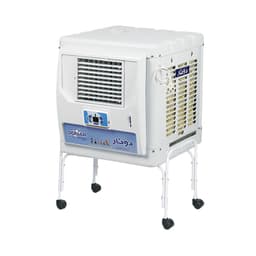 کولر آبی 10200 دونار مدل M2800R