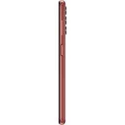 گوشی موبایل سامسونگ مدل Galaxy A04s - دو سیم کارت