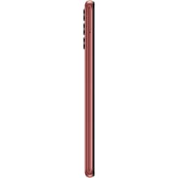 گوشی موبایل سامسونگ مدل Galaxy A04s - دو سیم کارت