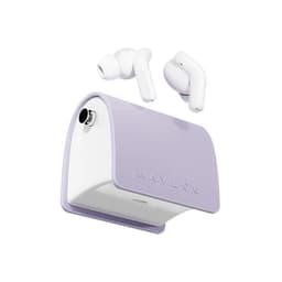 هدفون بی سیم هایلو مدل Lady Bag T87
