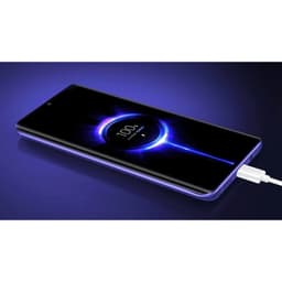 گوشی موبایل شیائومی مدل Redmi Note 12 Pro 4G - دو سیم‌کارت