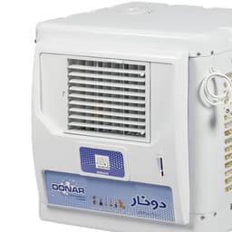 کولر آبی 1020 دونار مدل M2800