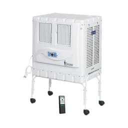 کولر آبی 1800 دونار مدل M3400R