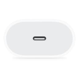 گوشی موبایل اپل مدل iPhone 13 به همراه شارژر