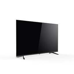 تلویزیون هوشمند 4K مکسن مدل 58CU9399N سایز 58 اینچ