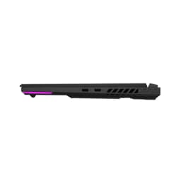 لپ تاپ 18 اینچی ایسوس مدل ROG Strix G814JZR i9 14900HX 32GB 1TB SSD RTX 4080