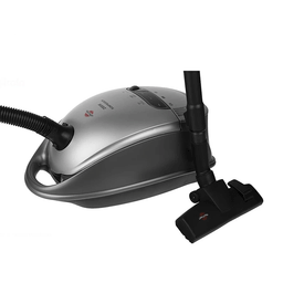 جاروبرقی پارس خزر مدل KOMPRESSOR VC-2500W