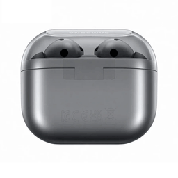 هندزفری بلوتوثی سامسونگ مدل Galaxy Buds 3 Pro