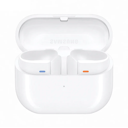 هندزفری بلوتوثی سامسونگ مدل Galaxy Buds 3 Pro