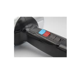 سشوار گوسونیک مدل GHD-229