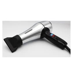 سشوار گوسونیک مدل GHD-229
